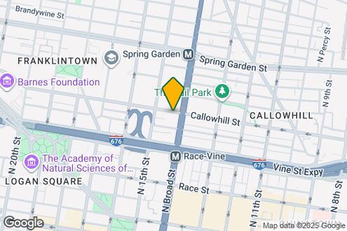 322 on North Broad photo'