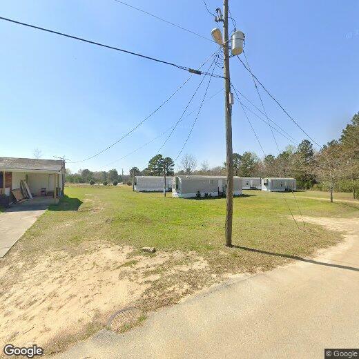 309 Constitution Ave, Wrens, GA 30833 House Rental in Wrens, GA