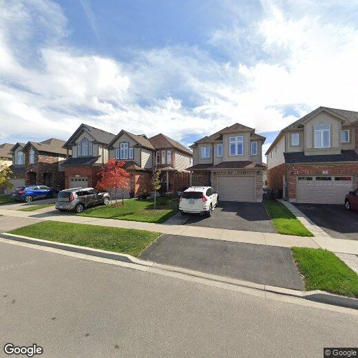 7 Dudley Dr, Guelph, ON N1G 0E6 House for Rent in Guelph, ON