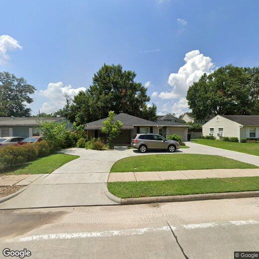 Primary Photo - 6613 Westview Dr