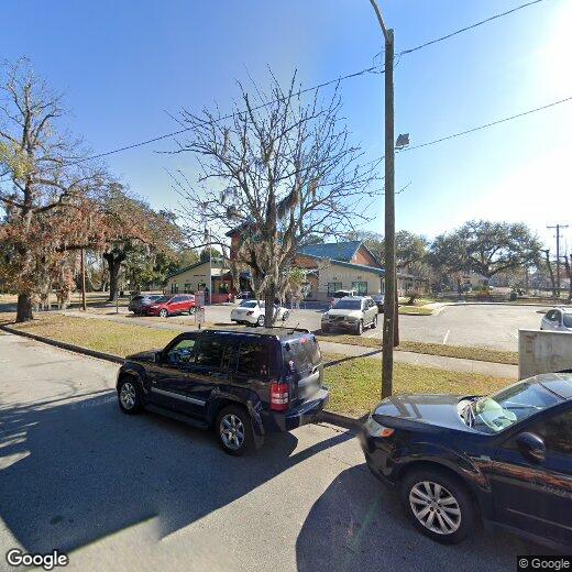 Foto principal - 915 E Bolton St