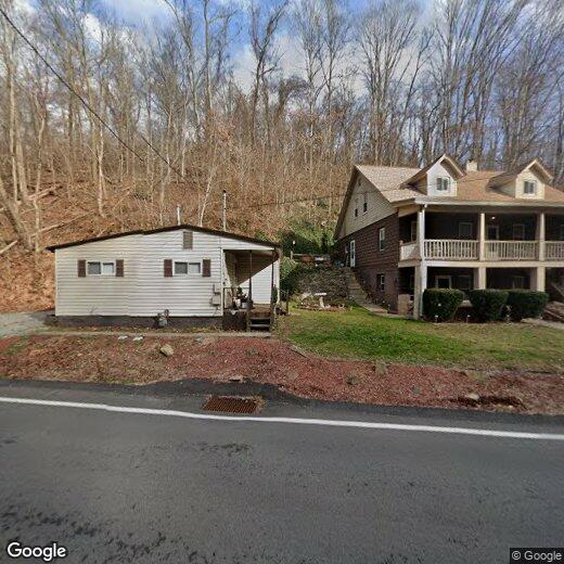 Primary Photo - 252 Coal Valley Rd