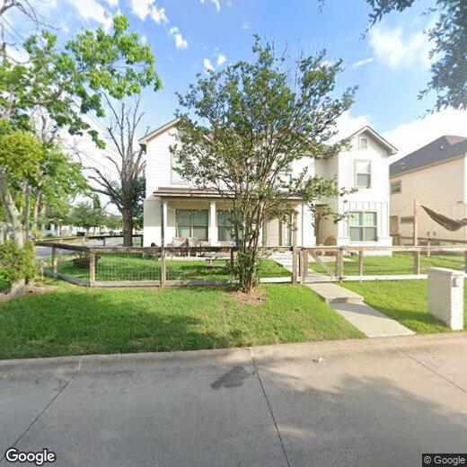 Primary Photo - 301 GROVE