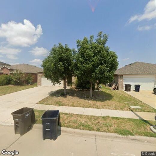 424 Chert Ln, Fort Worth, TX 76131 House for Rent in Fort Worth, TX