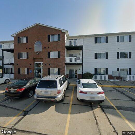 7517 N 286th St Unit 6, Valley, NE 68064 Condo for Rent in Valley