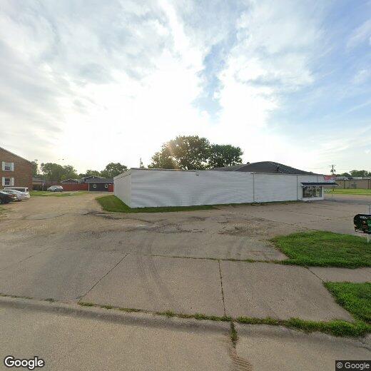 940940 7th Ave, Camanche, IA 52730 Apartment for Rent in Camanche