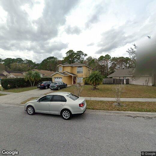 Primary Photo - 2320 Justin Ave
