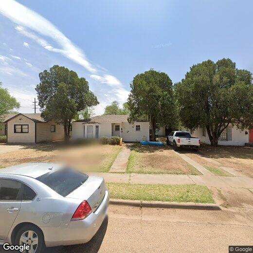Foto principal - 2603 35th St