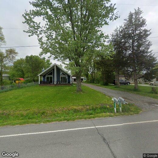 Primary Photo - 13301 W 169th Ave