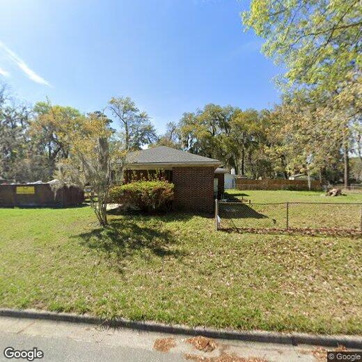 Foto principal - 630 Lee Blvd