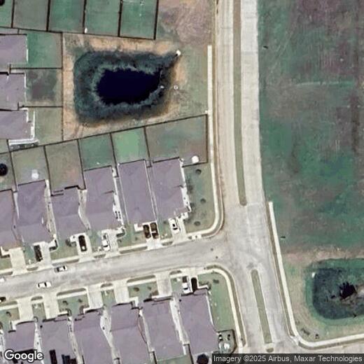 Foto principal - 100 Cole Ln