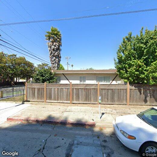 Primary Photo - 2 br, 1 bath House - 302 Laurel Street