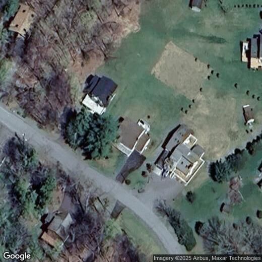 Foto principal - 1262 Brookfield Rd