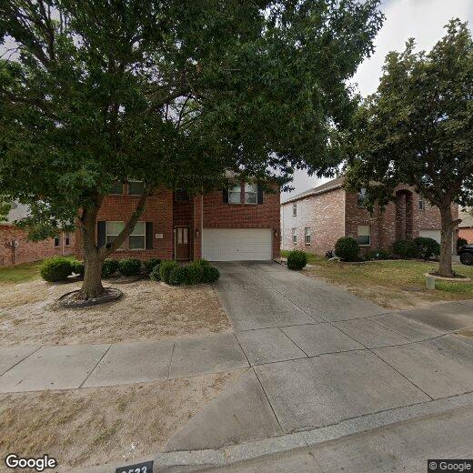 Primary Photo - 9514 Byron Dr