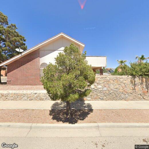 Foto principal - 11000 Essex Falls Ln
