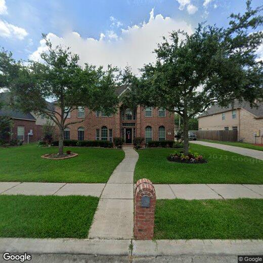 Foto principal - 312 Falcon Lake Dr