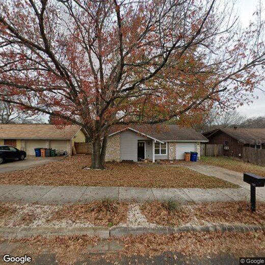 Primary Photo - 5217 Meadow Creek Dr