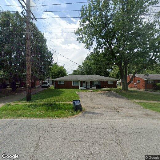 Primary Photo - 2420 Farnsley Rd