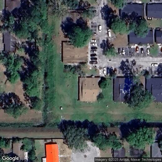 Foto principal - 2521 NW 57th Pl
