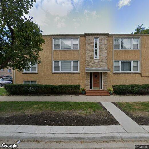 Primary Photo - 7020 N Washtenaw Ave