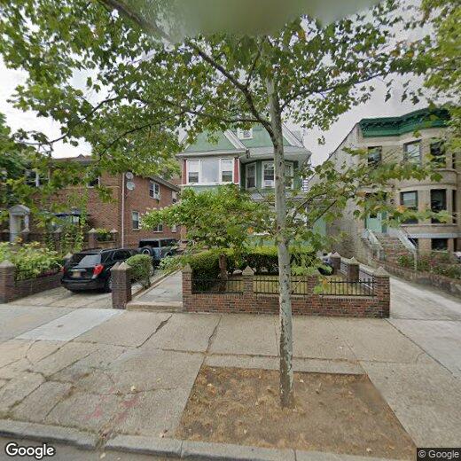 277 E 7th St, Brooklyn, NY 11218 House Rental in Brooklyn, NY