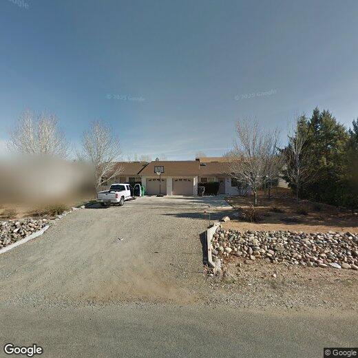 4801 N Viewpoint Dr Unit A, Prescott Valley, AZ 86314 Room for Rent