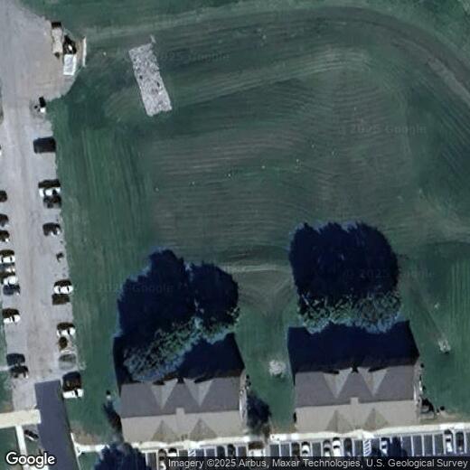 3855 Shadywood Dr Unit 2B, Jefferson, MD 21755 Room for Rent in