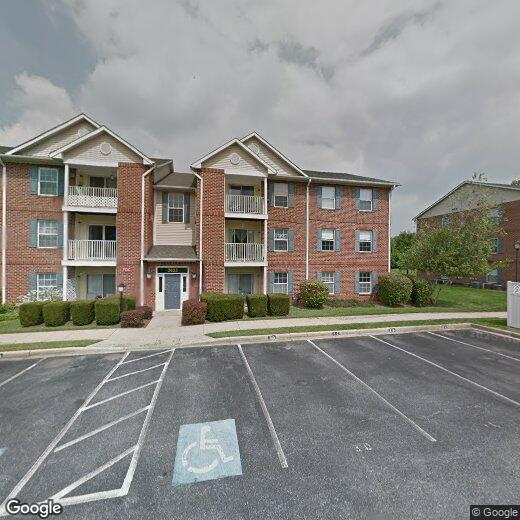 Primary Photo - 3855 Shadywood Dr