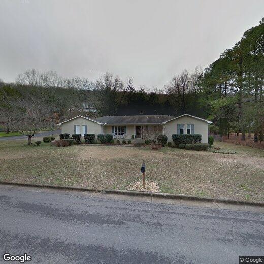 Primary Photo - 1402 Wind River Dr SE