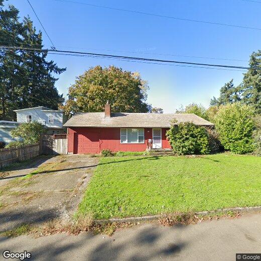 Foto principal - Quaint 2-Bedroom Ranch in Established Neig...