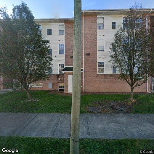 Primary Photo - 1751 7th Ave