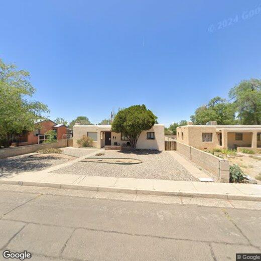 Primary Photo - 313 Monroe St NE