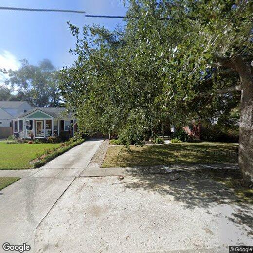 11 Tynte St, Charleston, SC 29407 House Rental in Charleston, SC