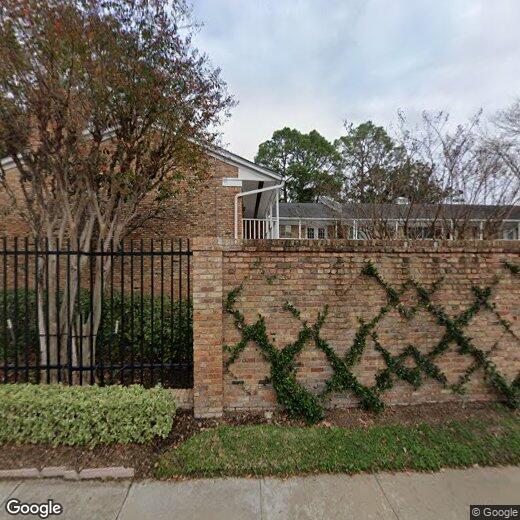 Primary Photo - 4040 San Felipe St