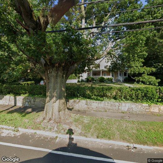 Primary Photo - 432 Hope St