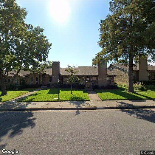 Primary Photo - 10724 Pagewood Dr