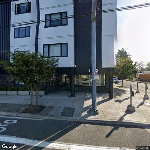 Primary Photo - 6800 N Interstate Ave