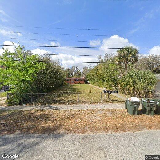 Foto principal - 236 N Keech St