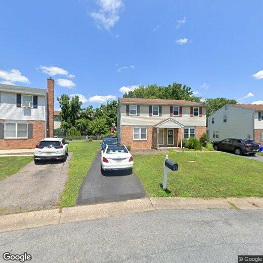 Primary Photo - 3131 Clifton Ave