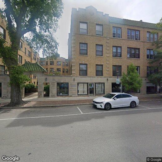 944964 S Oak Park Ave, Oak Park, IL 60304 Room for Rent in Oak Park