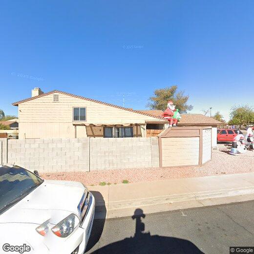 Primary Photo - 508 N Oakland