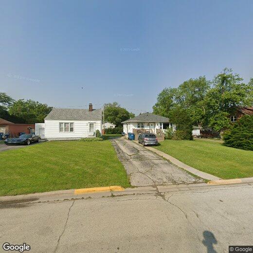 2205 E Maple St, Kankakee, IL 60901 House Rental in Kankakee, IL