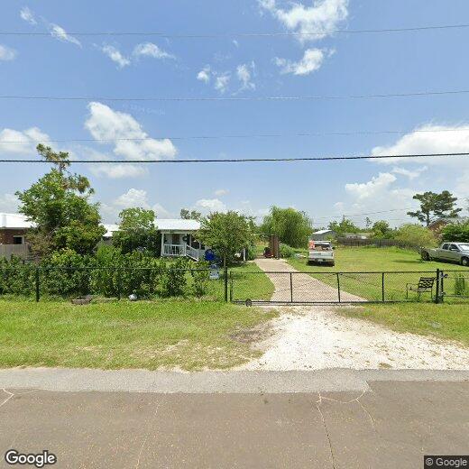 2110 E Baldwin Rd, Panama City, FL 32405 House Rental in Panama City