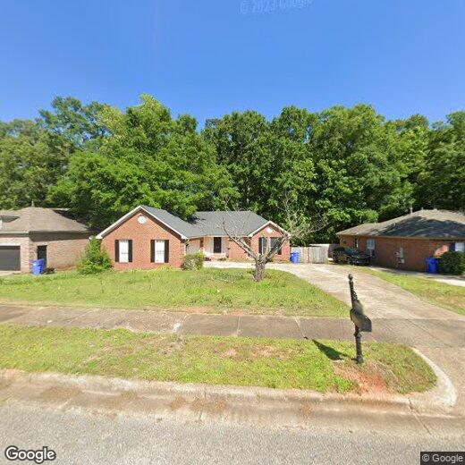 Primary Photo - 835 Heather Dr