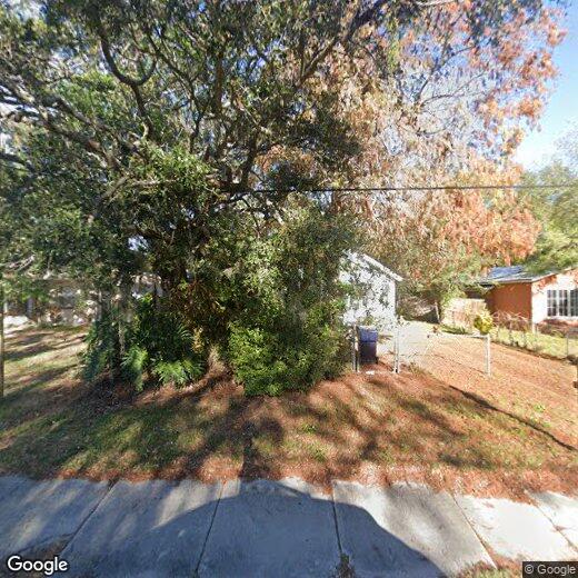 Primary Photo - 6507 Interbay Blvd