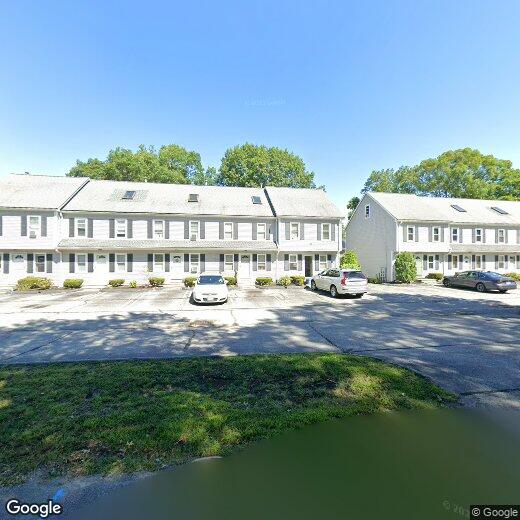 23 Milk St Unit 2, Attleboro, MA 02703 Condo for Rent in Attleboro