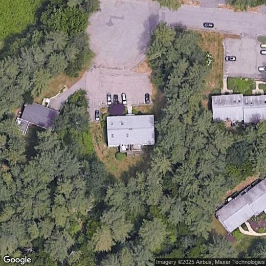 32 Hilltop Ln Unit 1, Easton, MA 02375 Condo for Rent in Easton, MA