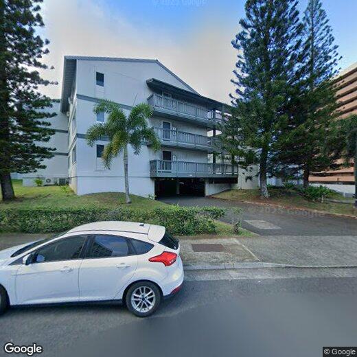 46261261 Kahuhipa St Unit A310, Kaneohe, HI 96744 Condo for Rent in
