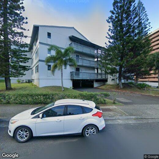 46261261 Kahuhipa St Unit A310, Kaneohe, HI 96744 Condo for Rent in