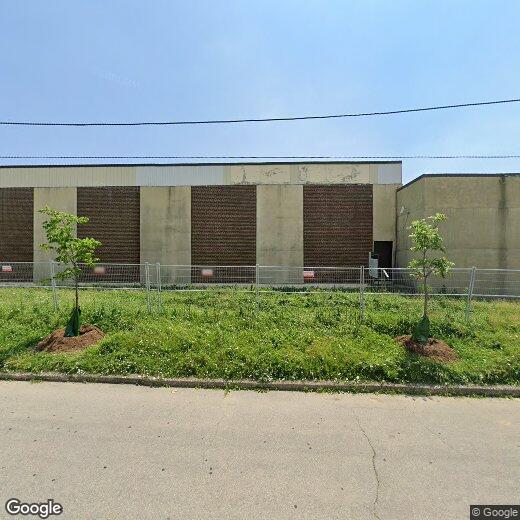 31003100 Keele St, Toronto (DownsviewRodingCFB), ON M3M 0E1 House